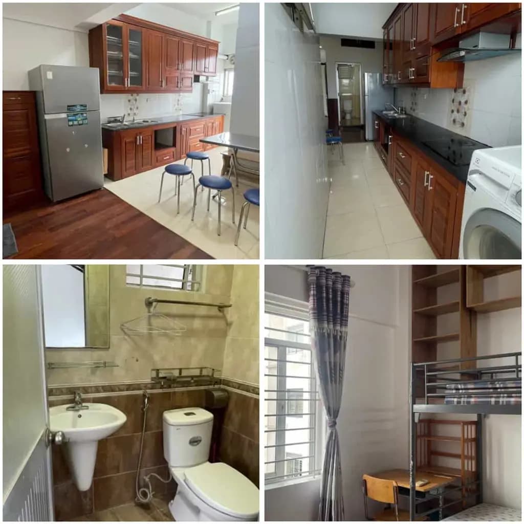 Main-CHÍNH CHỦ CHO THUÊ CĂN HỘ CHUNG CƯ FULL NỘI THẤT - KHU ĐÔ THỊ PHÁP VÂN - HOÀNG MAI - HÀ NỘI-2