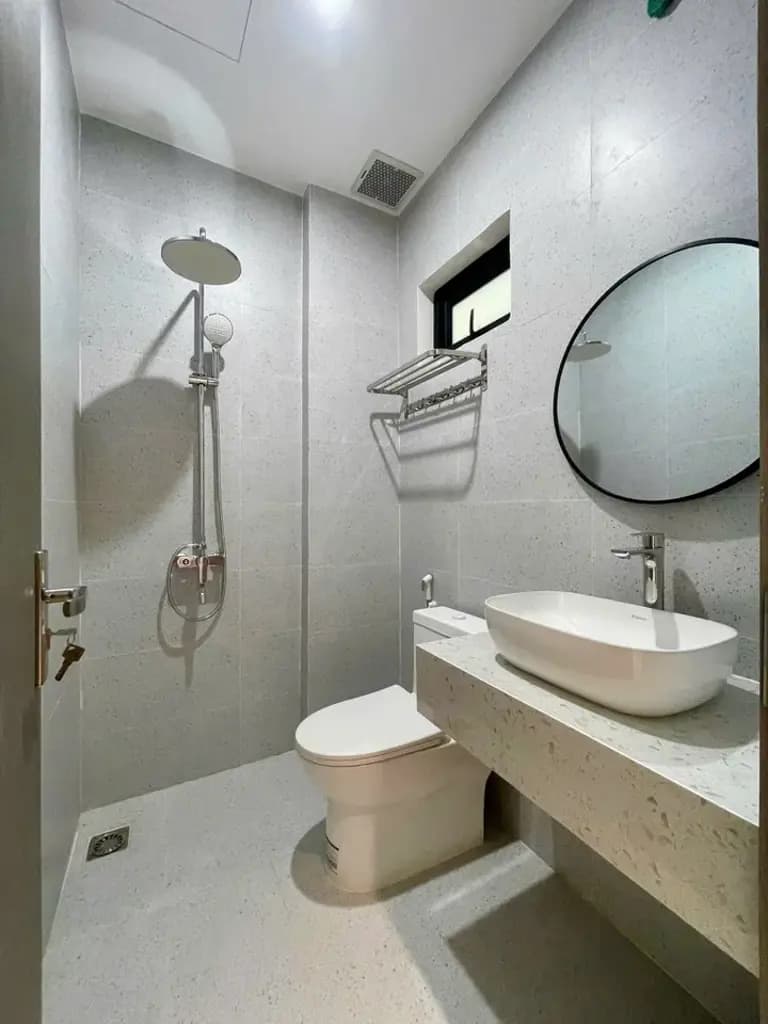 Main-CHO THUÊ CĂN HỘ MỚI ĐƯỜNG DŨNG SĨ THANH KHÊ ĐOẠN GẦN BIỂN-6
