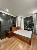 Thumb-Cho THUÊ CĂN HỘ CHUNG CƯ ĐƯỜNG VÕ CHÍ CÔNG. TÂY HỒ. 70M2 - 2PN -2VC.-2