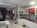Thumb-CHO THUÊ GẤP CHUNG CƯ SAIGONLAND, TẦNG 19, 2PN FULL NT-2