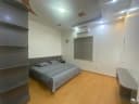Thumb-Cho thuê Nhà riêng 180m2 giá 20 triệu tại Đường Trại Lẻ Phường Kênh Dương Quận Lê Chân Hải Phòng-8