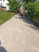 Thumb-Bán Đất 98m2 có sẵn 98 m2 thổ cư giá 2.7 tỷ tại Xã An Bình Huyện Thuận Thành Bắc Ninh-3