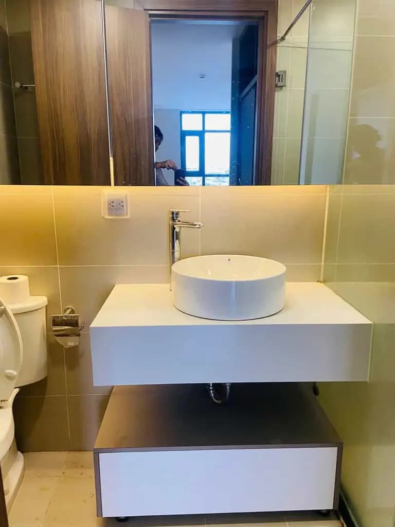 CƠ HỘI ĐÓN ĐẦU ĐỢT MỞ BÁN MỚI - CHUNG CƯ DE CAPELLA QUẬN 2
