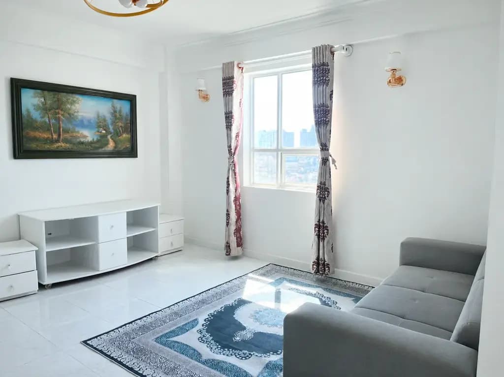 Main-CHO THUÊ GẤP CHUNG CU NAM AN, CĂN GÓC 80M2 2PN FULL NT-0