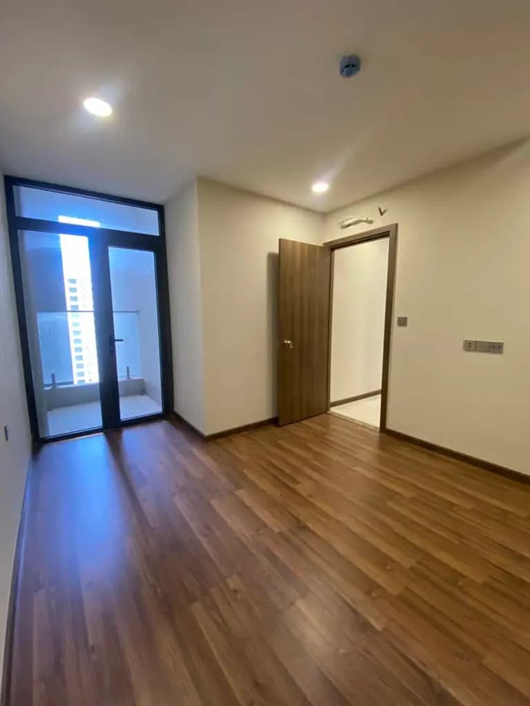 Main-Sắp mở bán giỏ hàng mới tại chung cư De Capella Lương Định Của, P.An Khánh-3