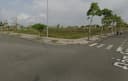 Thumb-LÔ GÓC – 154M2 | NGANG 9,5M | CẠNH CÔNG VIÊN BỜ SÔNG NAM HÒA XUÂN-1