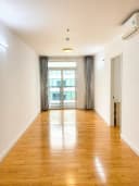 Thumb-CHO THUÊ GẤP 2PN 2WC CHUNG CƯ 90 RIVERSIDE NGUYỄN HỮU CẢNH-1