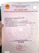 Thumb-599 triệu - đất trung tâm phường ĐẠi Lộc - Đà Nẵng-2