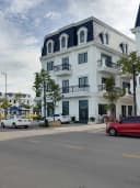 Thumb-ĐẦU TƯ TẠI PHÚ XUÂN CITY – TIẾT KIỆM 500TR CHI PHÍ LÃI VAY-5