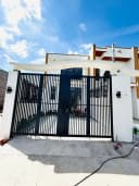 Thumb-Chủ ngộp bán nhà gác lửng 2 mặt tiền sổ riêng ngay cây xăng 75 đường Đồng Khởi giá rẻ-2