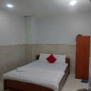 Thumb-Sang khách sạn 18 phòng/có thang máy (giá 50 triệu) Quận Tân Phú.-6