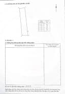 Thumb-Bán Đất 98m2 có sẵn 98 m2 thổ cư giá 2.7 tỷ tại Xã An Bình Huyện Thuận Thành Bắc Ninh-2
