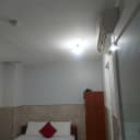 Thumb-Sang khách sạn 18 phòng/có thang máy (giá 50 triệu) Quận Tân Phú.-7