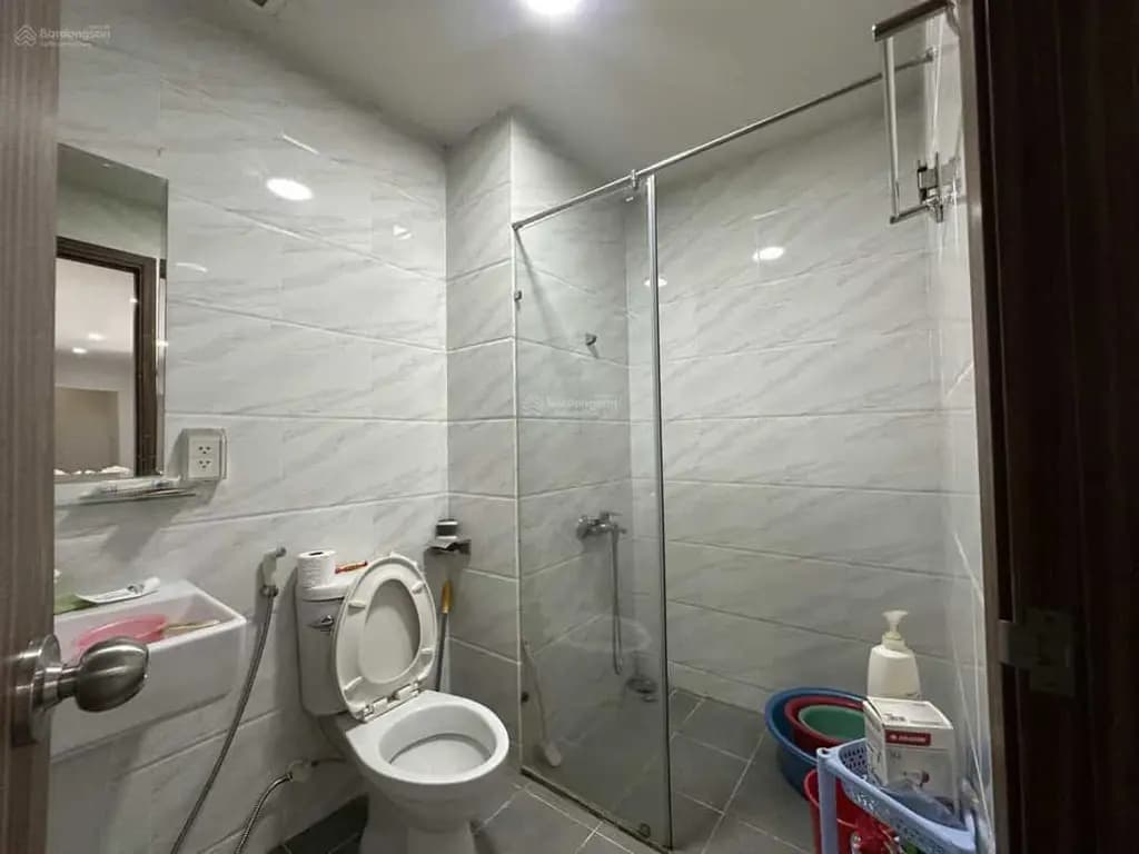 Main-Cho thuê căn hộ Sun Village Nguyễn Văn Đậu, 93m2 - 2Pn Full Nội Thất Y Hình #16Tr Siêu Tốt-3