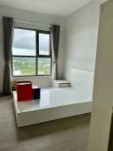 Thumb-Cho thuê căn hộ West Gate Bình Chánh, góc 69m2 2PN 2WC, full nội thất, giá 9,5 triệu-5