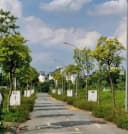 Thumb-Bán Đất 100m2 có sẵn 100 m2 thổ cư giá 1.6 tỷ tại Thị trấn Quốc Oai Huyện Quốc Oai Hà Nội-3