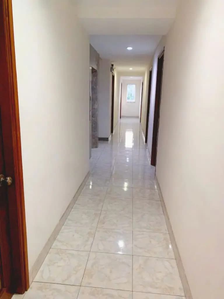 Main-Cho thuê khách sạn 26 Phòng/Có Thang máy, mặt tiền Quận 12-8