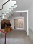 Thumb-NGUYÊN CĂN HẺM XE HOI NGAY CHỢ HIỆP BÌNH TRỆT 2 LẦU GIÁ CHỈ 15TR-3