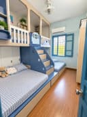 Thumb-Cho thuê Nhà riêng 85m2 giá 14 triệu tại Đường Nguyễn Chí Thanh, Hà Nội-4