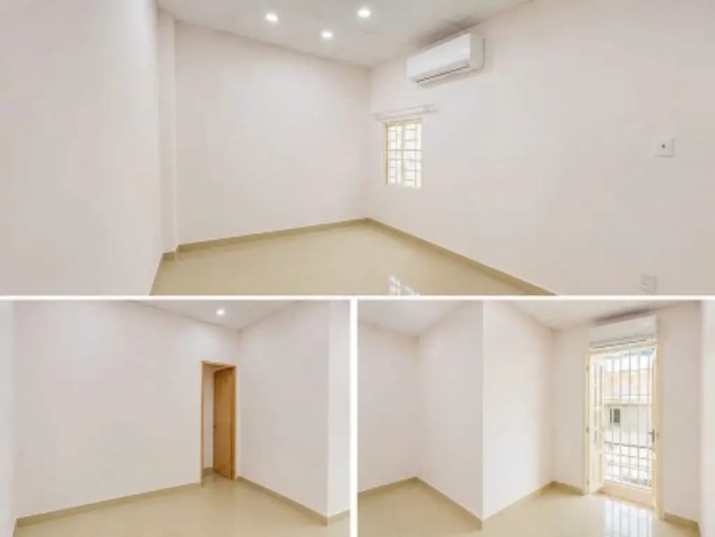 Main-BÁN NHÀ TT QUẬN 1 ĐƯỜNG TRẦN QUANG KHẢI-1