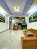 Thumb-CHÍNH CHỦ CHO THUÊ NHÀ 3 TẦNG – MT BÀU CẦU 6, HÒA XUÂN-3