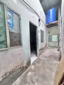Thumb-Hot! Dãy nhà trọ 112m² Lê Văn Quới – Hẻm 6m ô tô – Diện tích vàng xây căn hộ dịch vụ – Chỉ 7.2 tỷ-3