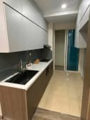 Thumb-Cho THUÊ CĂN HỘ CHUNG CƯ TÒA NHÀ HỒ GƯƠM PLAZA. HÀ ĐÔNG. 95M2 - 3PN.-7