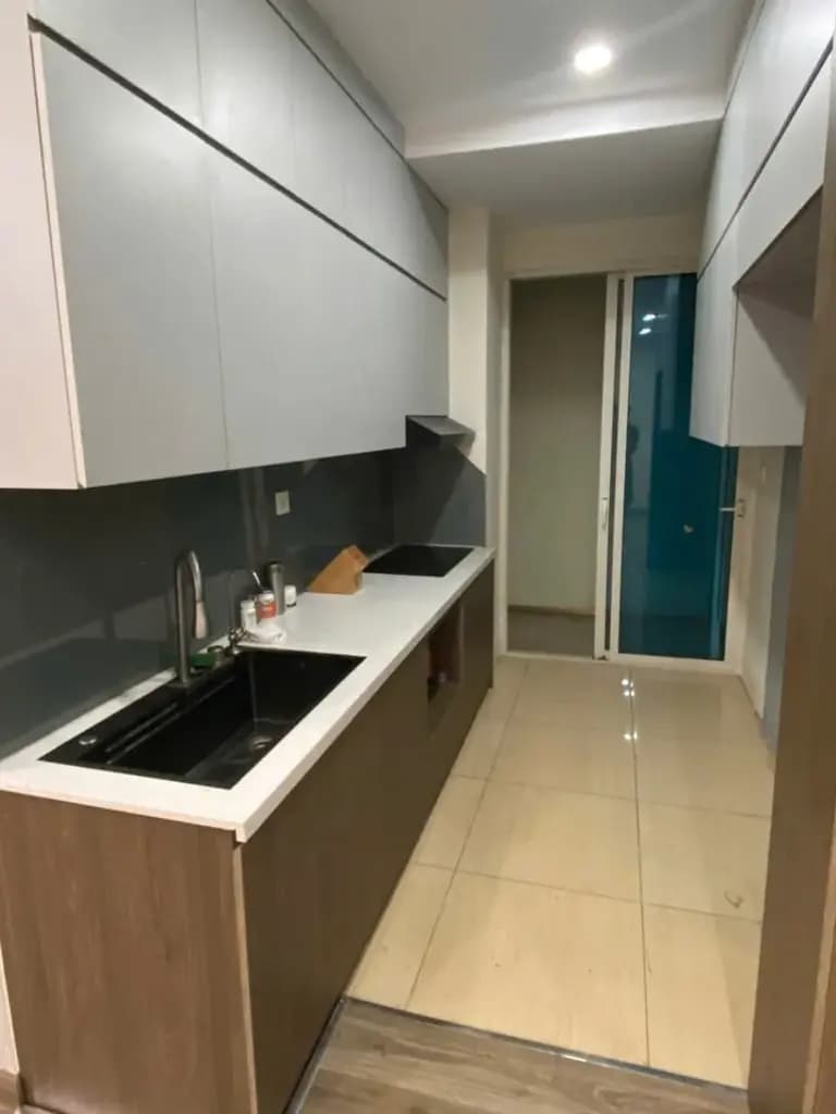 Main-Cho THUÊ CĂN HỘ CHUNG CƯ TÒA NHÀ HỒ GƯƠM PLAZA. HÀ ĐÔNG. 95M2 - 3PN.-6