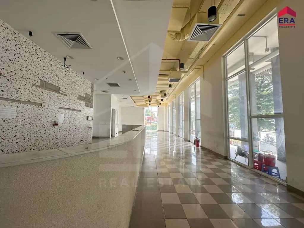 Main-CHO THUÊ MẶT BẰNG 114M² THƯƠNG MẠI TẦNG 1 CITI HOME-1