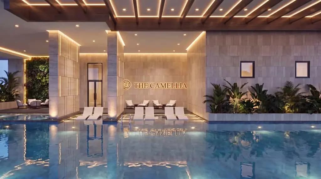 Main-Căn hộ studio ven biển chỉ 2,18 tỷ với chiết khấu lên đến 16%, hỗ trợ vay lên đến 70%-4