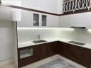 Thumb-Cho thuê Nhà riêng 180m2 giá 22 triệu tại Đường Văn Cao Phường Đằng Lâm Quận Hải An Hải Phòng-3