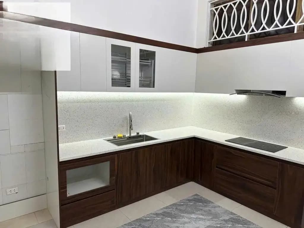 Main-Cho thuê Nhà riêng 180m2 giá 22 triệu tại Đường Văn Cao Phường Đằng Lâm Quận Hải An Hải Phòng-2