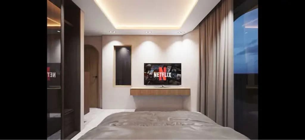 Main-SIÊU PHẨM MỚI XÂY KDC NAM CƯỜNG - HẺM NHỰA 8M - SÁT VÀNH ĐAI 2 & QL1A-2
