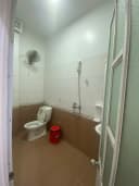 Thumb-Cho thuê Nhà riêng 180m2 giá 20 triệu tại Đường Trại Lẻ Phường Kênh Dương Quận Lê Chân Hải Phòng-5