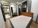 Thumb-Cho THUÊ CĂN HỘ CHUNG CƯ ĐƯỜNG VÕ CHÍ CÔNG. TÂY HỒ. 70M2 - 2PN -2VC.-4