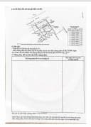 Thumb-Bán đất ngay đường Cây Keo phường Tam Phú Thủ Đức-2