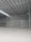 Thumb-Cho thuê Kho/xưởng 600m2 tại đường Lý Tế Xuyên Phường Linh Đông Quận Thủ Đức TP. Hồ Chí Minh-1