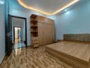 Thumb-Cho thuê Nhà riêng 60m2 giá 16 triệu tại Đường Văn Cao Phường Đằng Lâm Quận Hải An Hải Phòng-6