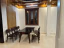 Thumb-Cho thuê Nhà riêng 180m2 giá 22 triệu tại Đường Văn Cao Phường Đằng Lâm Quận Hải An Hải Phòng-2
