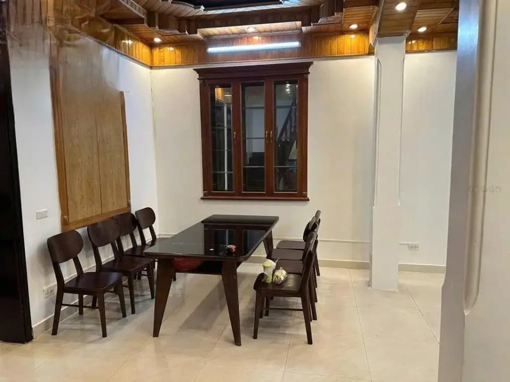 Main-Cho thuê Nhà riêng 180m2 giá 22 triệu tại Đường Văn Cao Phường Đằng Lâm Quận Hải An Hải Phòng-1