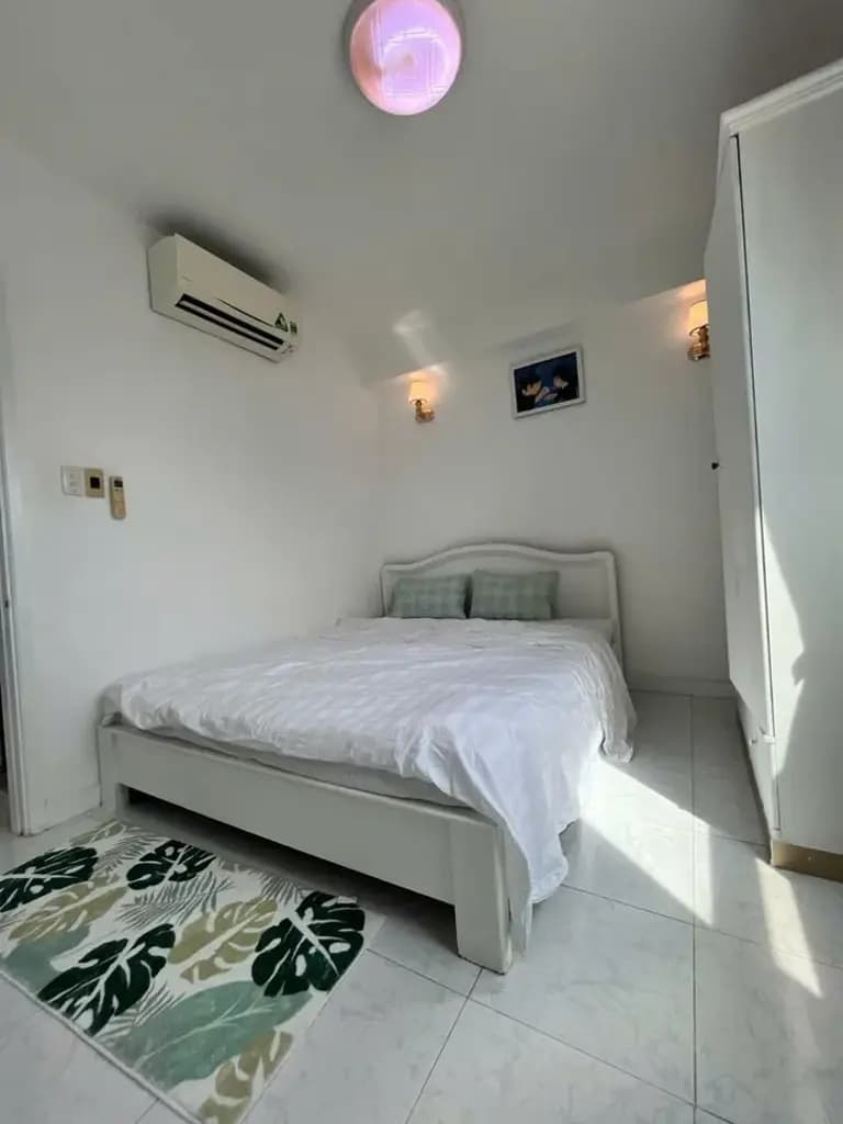 Main-CHO THUÊ GẤP CHUNG CU NAM AN, CĂN GÓC 80M2 2PN FULL NT-1