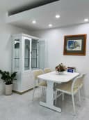 Thumb-CHO THUÊ GẤP CHUNG CU NAM AN, CĂN GÓC 80M2 2PN FULL NT-5