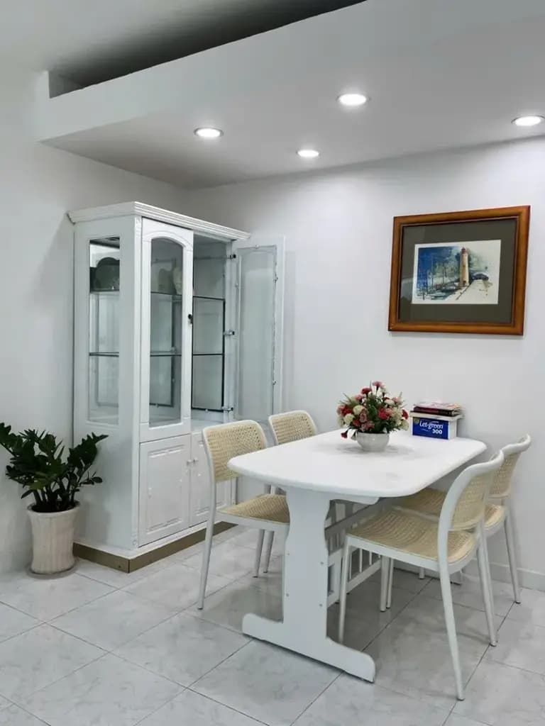 Main-CHO THUÊ GẤP CHUNG CU NAM AN, CĂN GÓC 80M2 2PN FULL NT-4
