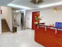 Thumb-Cho thuê khách sạn 26 Phòng/Có Thang máy, mặt tiền Quận 12-3
