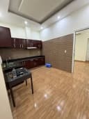 Thumb-Cho thuê Nhà riêng 52m2 giá 11 triệu tại Đường Lê Hồng Phong Phường Đông Khê Quận Ngô Quyền Hải Phòng-2
