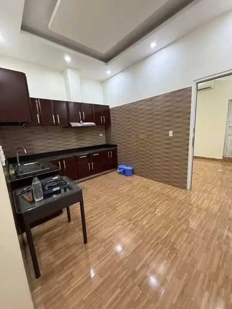 Main-Cho thuê Nhà riêng 52m2 giá 11 triệu tại Đường Lê Hồng Phong Phường Đông Khê Quận Ngô Quyền Hải Phòng-1