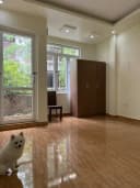 Thumb-Cho thuê Nhà riêng 52m2 giá 11 triệu tại Đường Lê Hồng Phong Phường Đông Khê Quận Ngô Quyền Hải Phòng-4