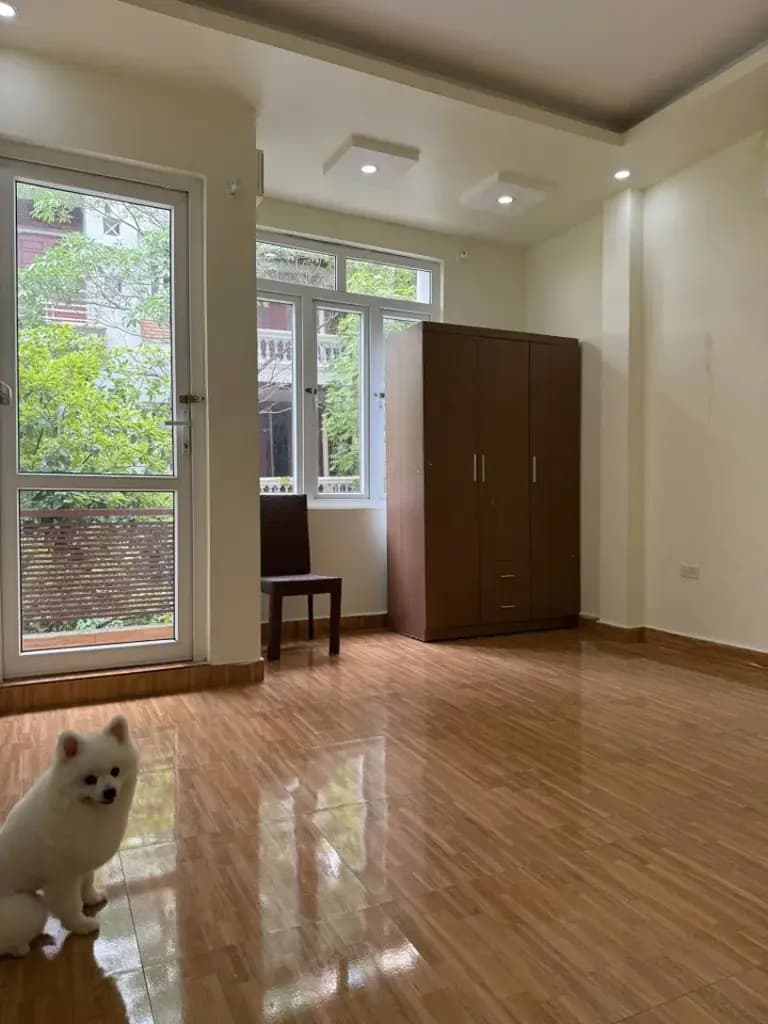Main-Cho thuê Nhà riêng 52m2 giá 11 triệu tại Đường Lê Hồng Phong Phường Đông Khê Quận Ngô Quyền Hải Phòng-3