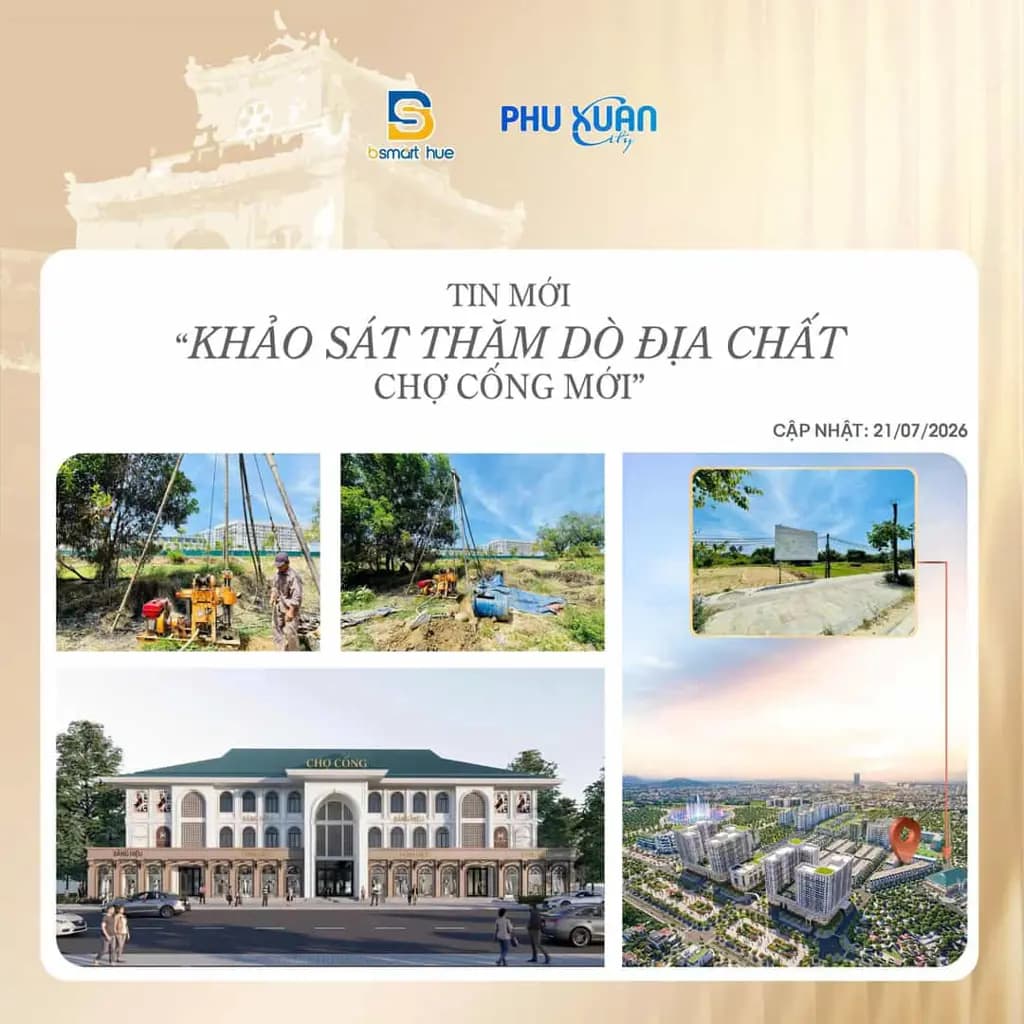 Main-ĐẦU TƯ TẠI PHÚ XUÂN CITY – TIẾT KIỆM 500TR CHI PHÍ LÃI VAY-2