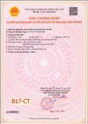 Thumb-Bán Đất 230m2 giá 800triệu tại - Chọn - Phường Chơn Thành Đồng Nai-4